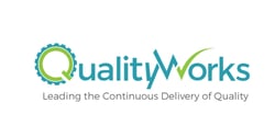 Qualityworkslogobg
